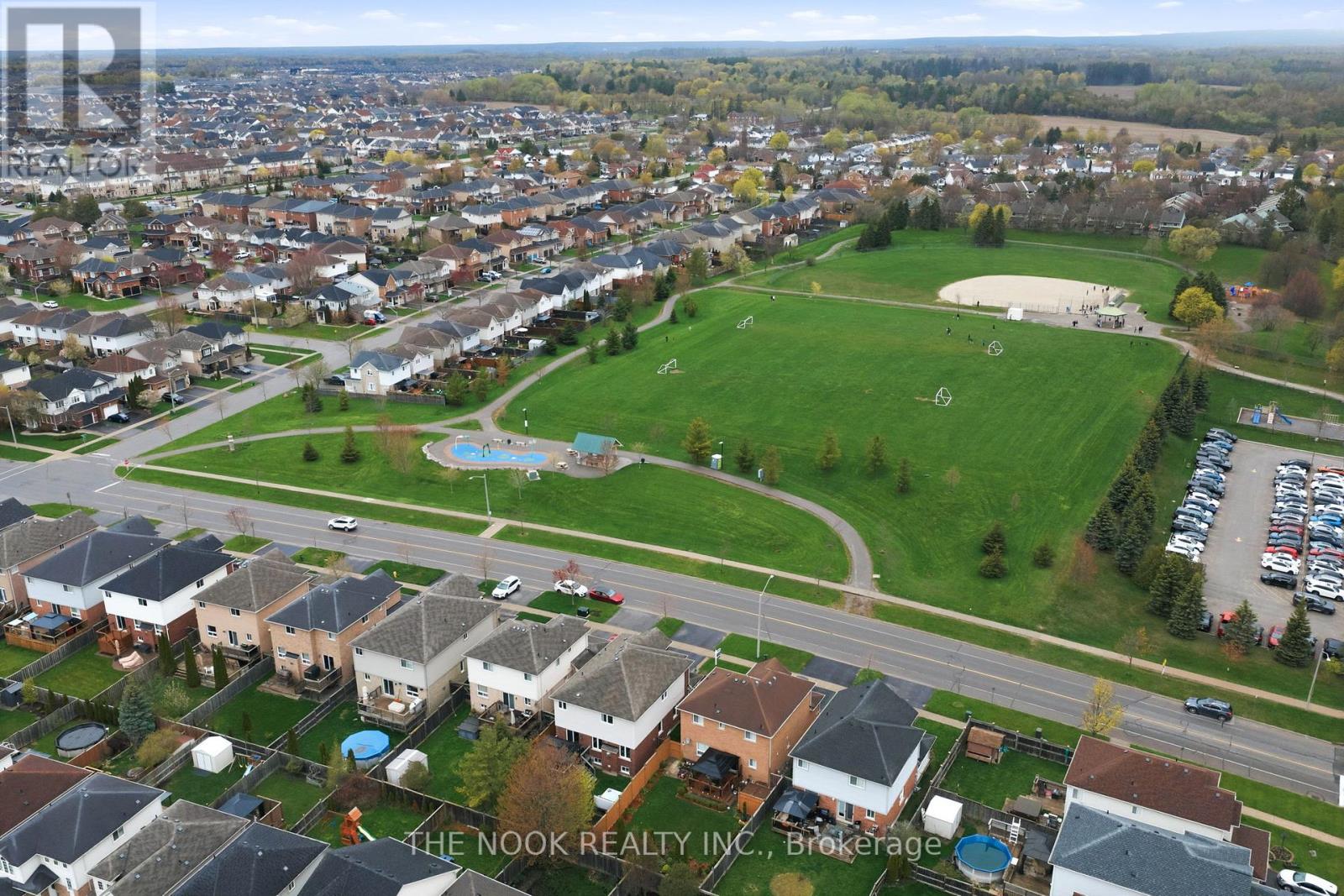 369 Longworth Avenue, Clarington, Ontario  L1C 0E2 - Photo 48 - E13094042