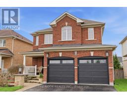 369 LONGWORTH AVENUE, Clarington, Ontario