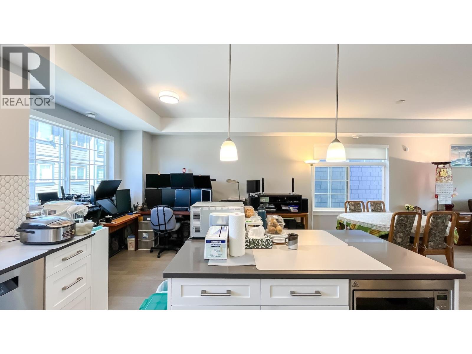 60 7191 Lechow Street, Richmond, British Columbia  V6Y 0L1 - Photo 15 - R3120351