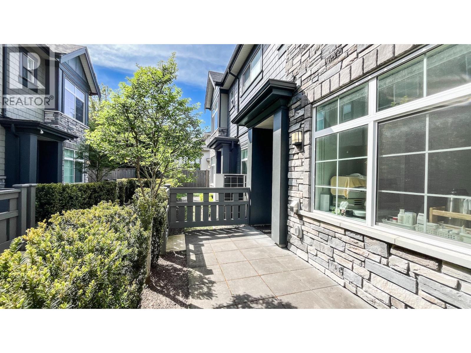 60 7191 Lechow Street, Richmond, British Columbia  V6Y 0L1 - Photo 4 - R3120351