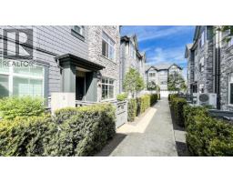 60 7191 LECHOW STREET, Richmond, British Columbia