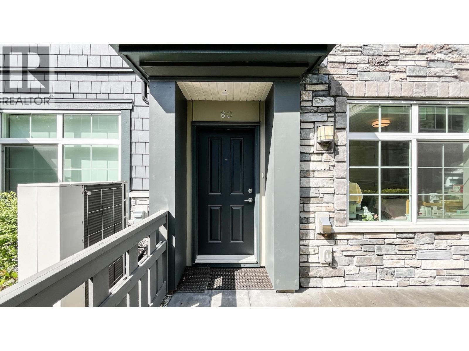 60 7191 Lechow Street, Richmond, British Columbia  V6Y 0L1 - Photo 2 - R3120351
