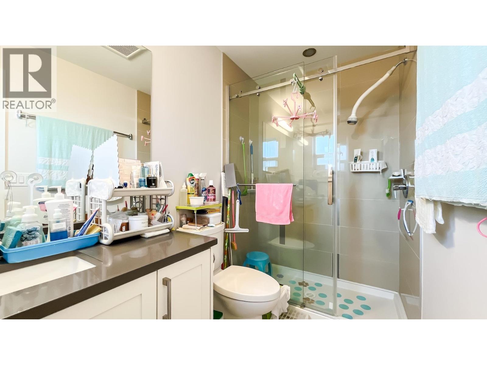 60 7191 Lechow Street, Richmond, British Columbia  V6Y 0L1 - Photo 22 - R3120351