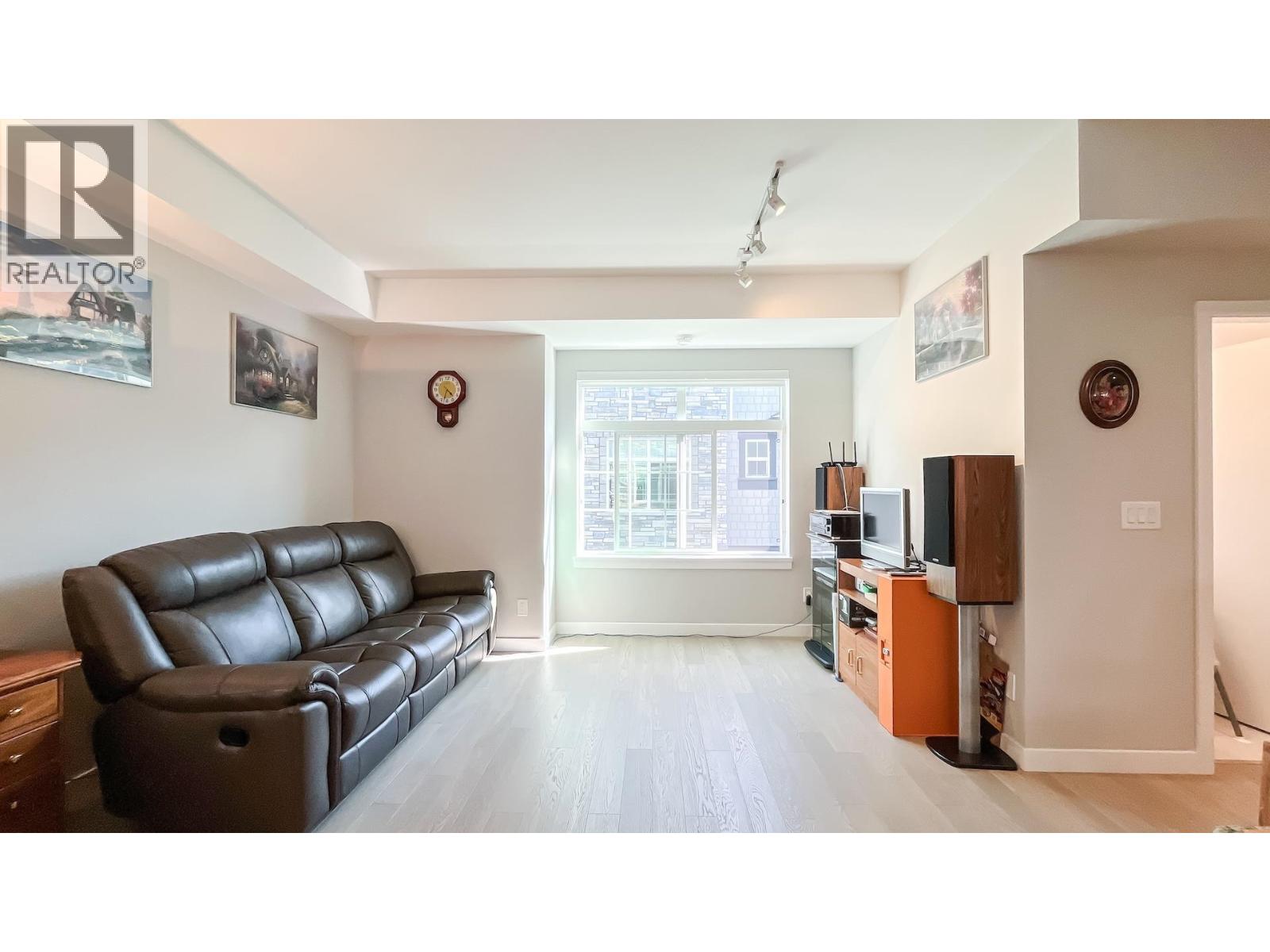 60 7191 Lechow Street, Richmond, British Columbia  V6Y 0L1 - Photo 9 - R3120351