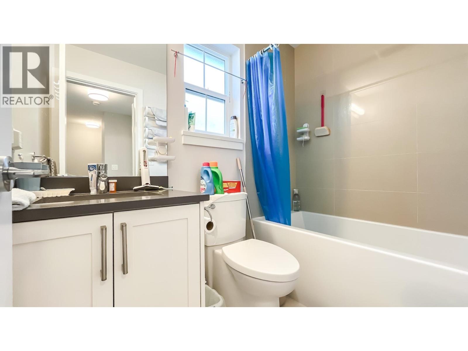 60 7191 Lechow Street, Richmond, British Columbia  V6Y 0L1 - Photo 19 - R3120351