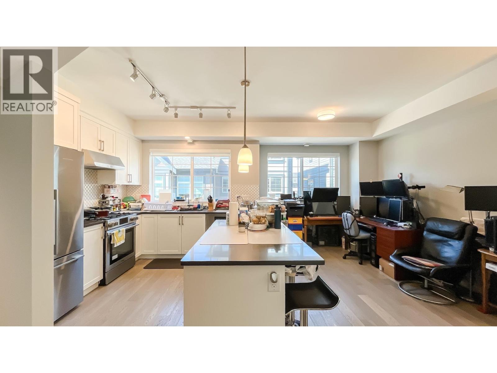 60 7191 Lechow Street, Richmond, British Columbia  V6Y 0L1 - Photo 14 - R3120351