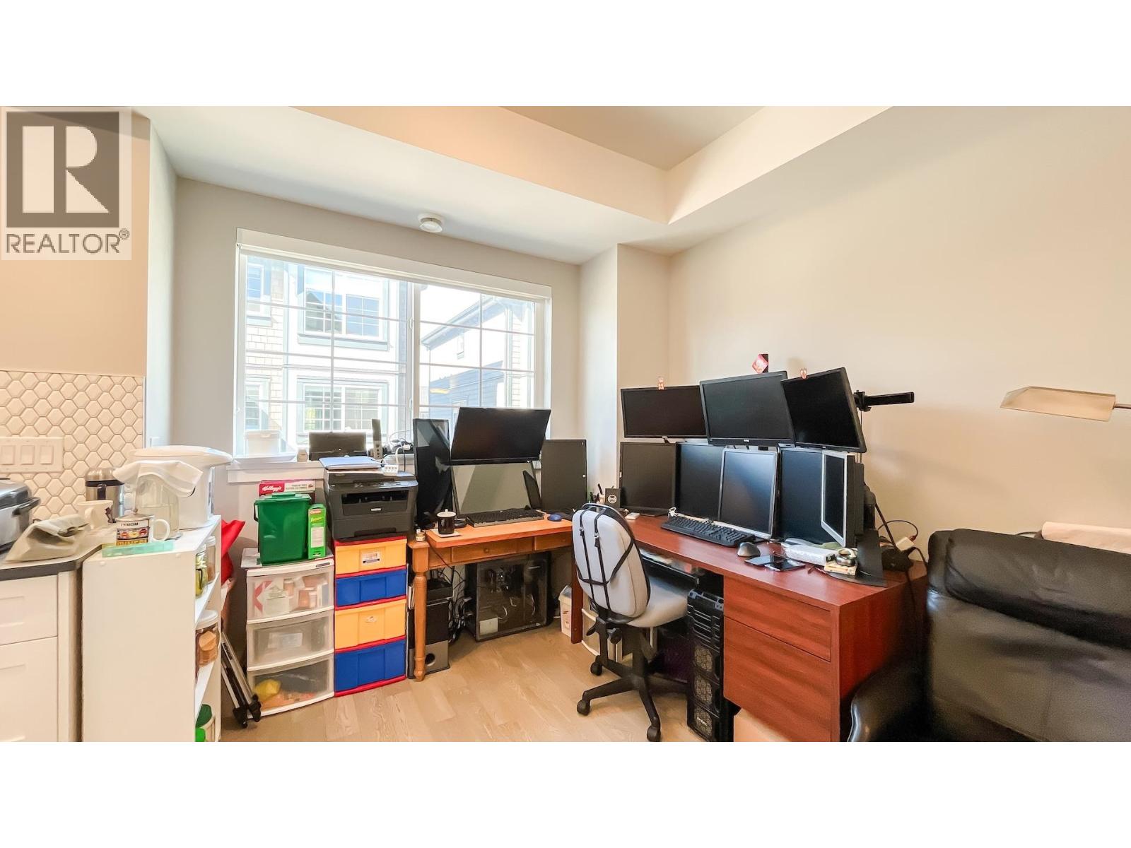 60 7191 Lechow Street, Richmond, British Columbia  V6Y 0L1 - Photo 18 - R3120351
