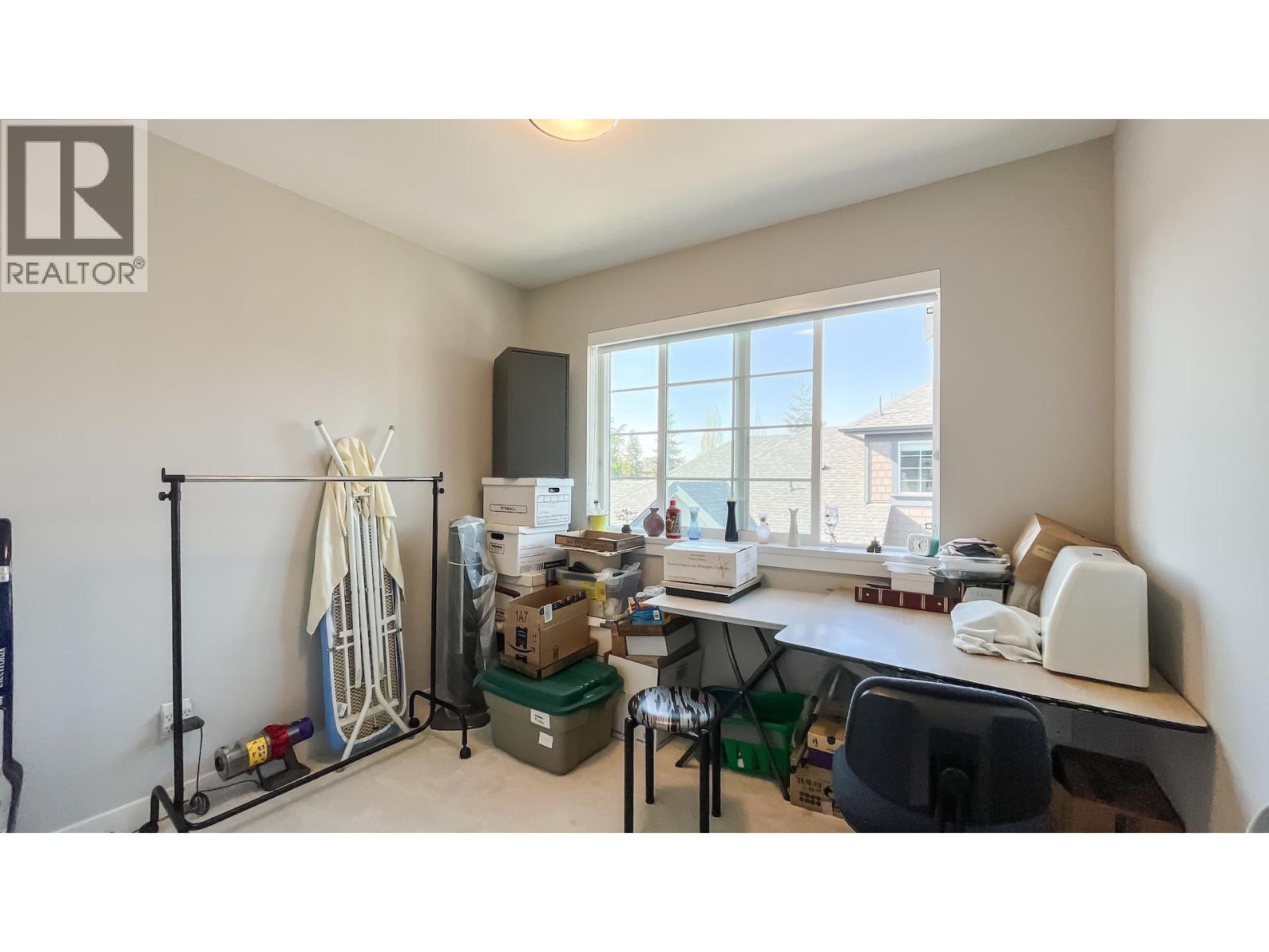 60 7191 Lechow Street, Richmond, British Columbia  V6Y 0L1 - Photo 23 - R3120351