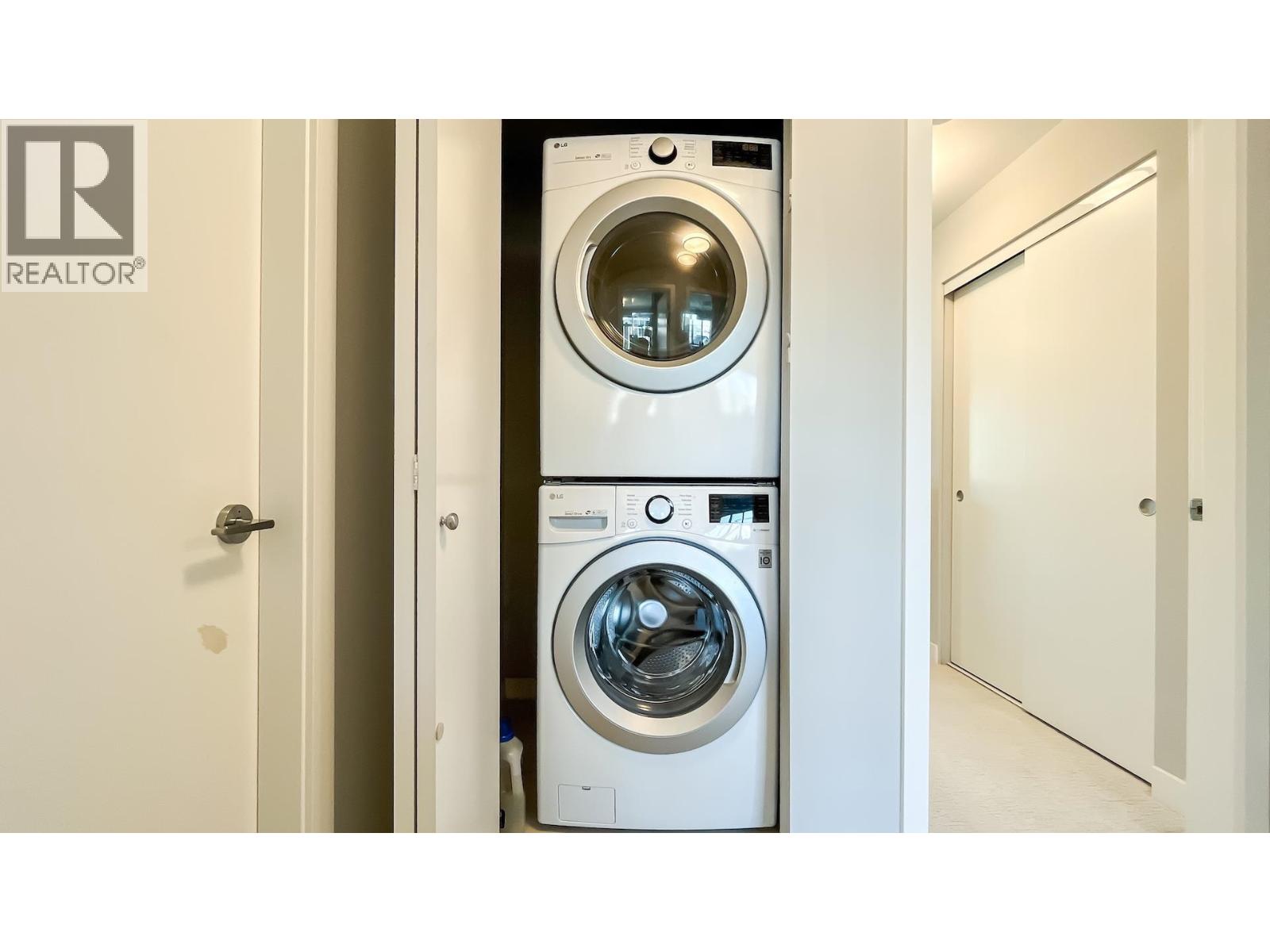 60 7191 Lechow Street, Richmond, British Columbia  V6Y 0L1 - Photo 31 - R3120351