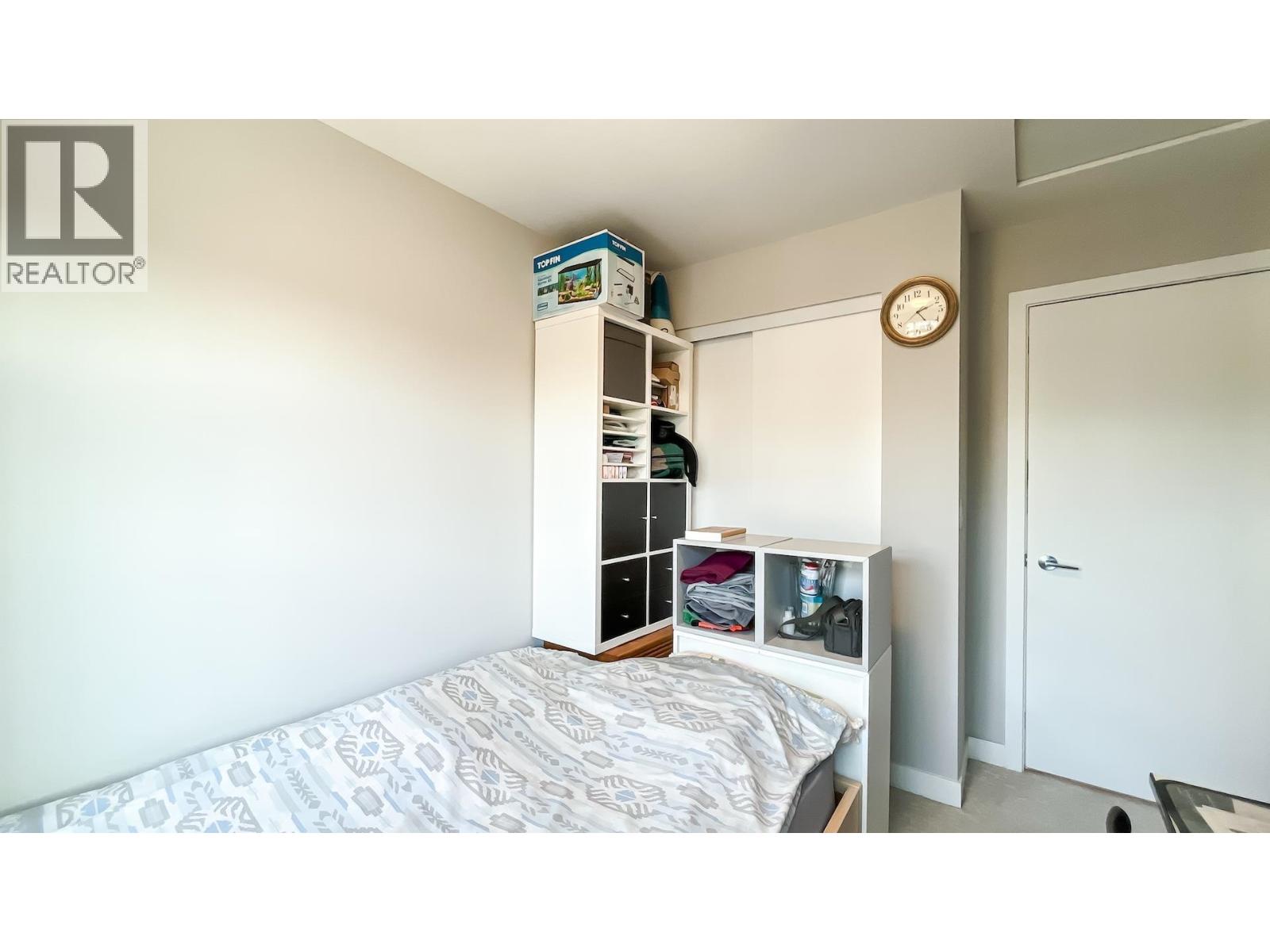 60 7191 Lechow Street, Richmond, British Columbia  V6Y 0L1 - Photo 26 - R3120351