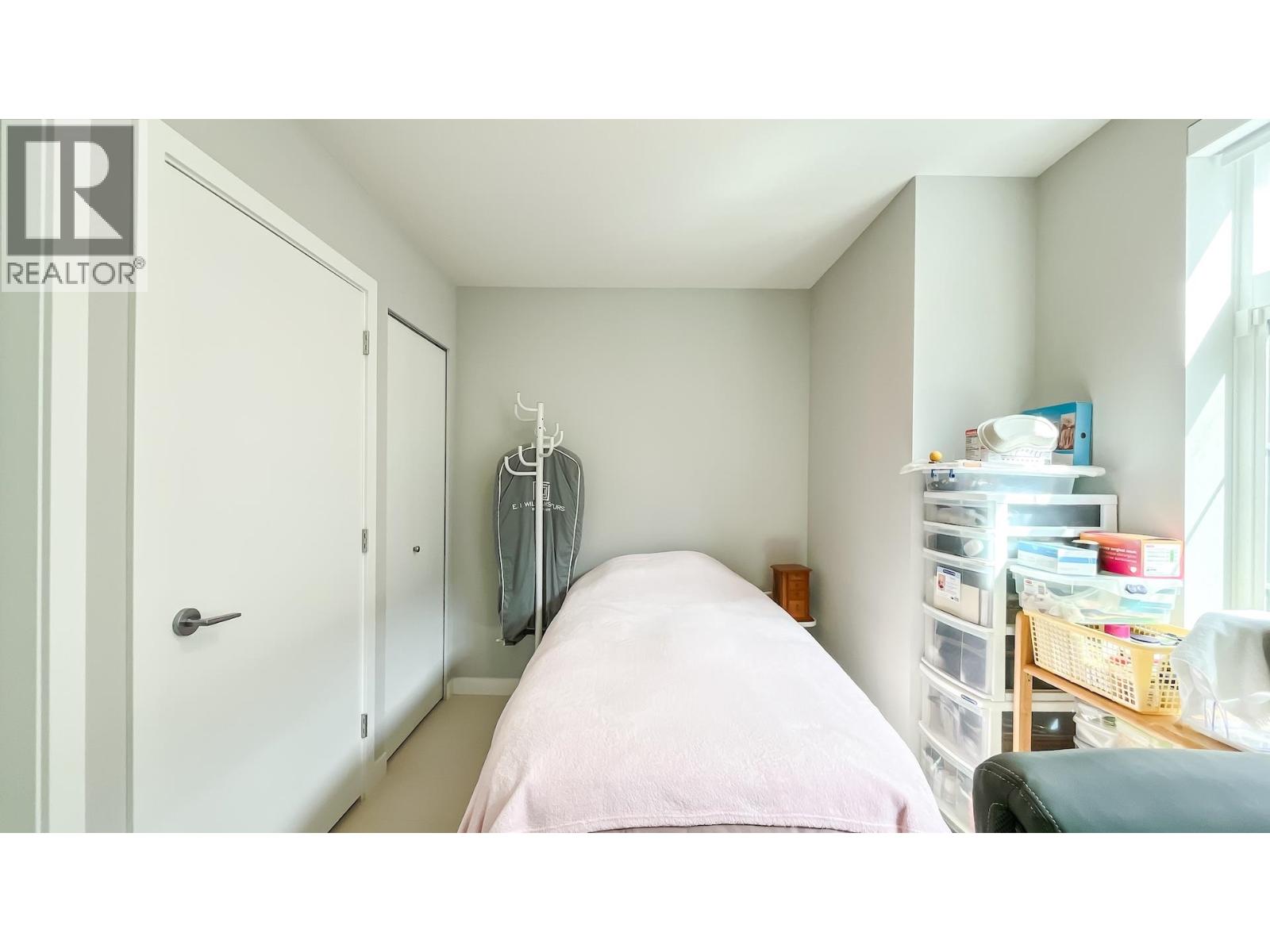 60 7191 Lechow Street, Richmond, British Columbia  V6Y 0L1 - Photo 28 - R3120351