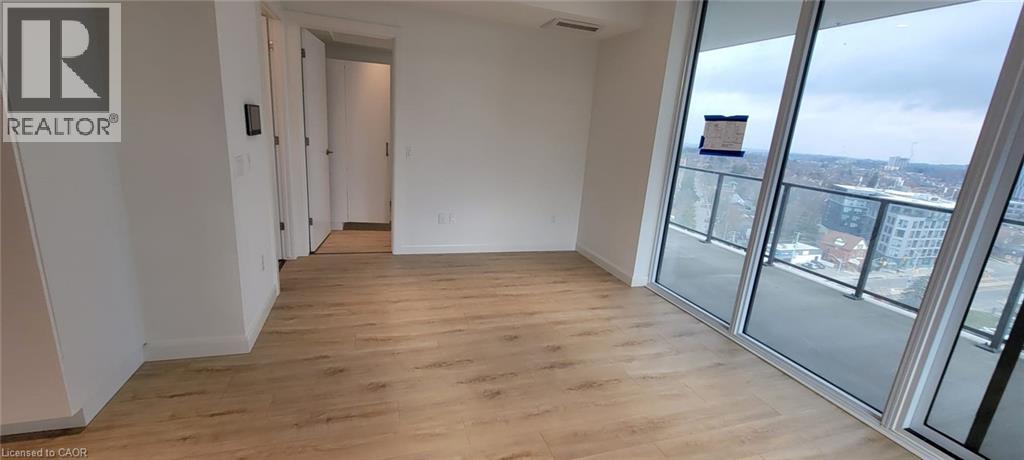 741 King Street W Unit# 1012, Kitchener, Ontario  N2G 1E5 - Photo 10 - 40827990