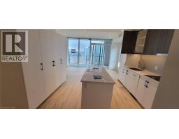 741 KING Street W Unit# 1012, kitchener, Ontario