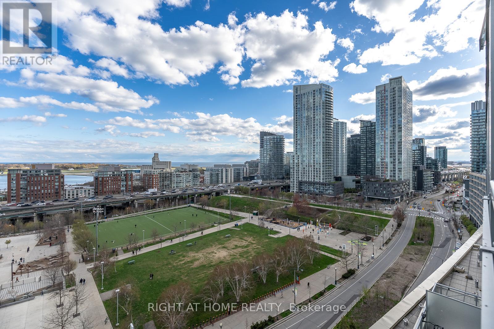 1508 - 10 Capreol Court, Toronto, Ontario  M5V 4B3 - Photo 28 - C13094030