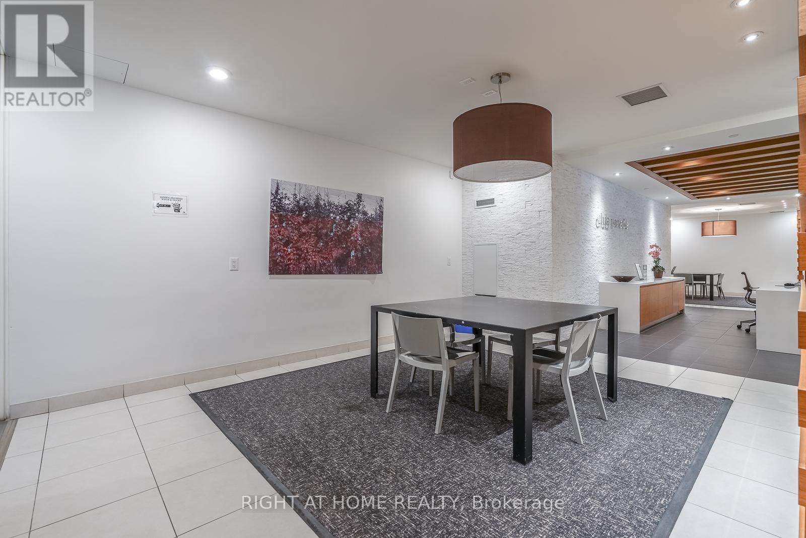 1508 - 10 Capreol Court, Toronto, Ontario  M5V 4B3 - Photo 31 - C13094030