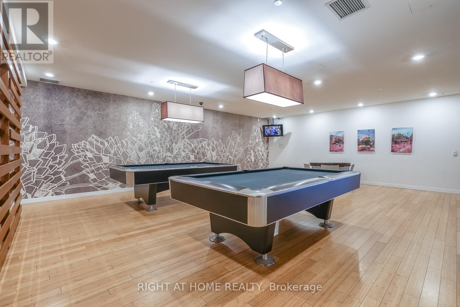 1508 - 10 Capreol Court, Toronto, Ontario  M5V 4B3 - Photo 32 - C13094030