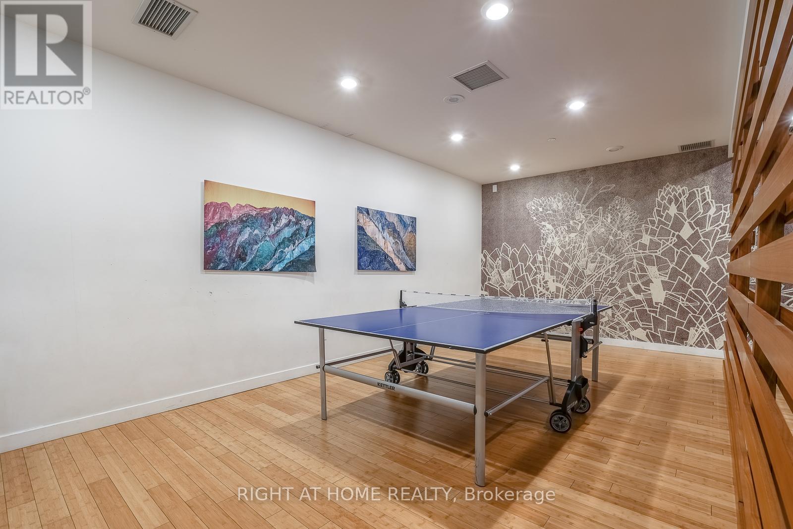 1508 - 10 Capreol Court, Toronto, Ontario  M5V 4B3 - Photo 38 - C13094030