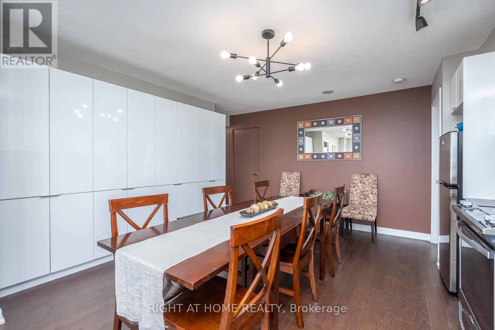 1508 - 10 Capreol Court, Toronto, Ontario  M5V 4B3 - Photo 8 - C13094030