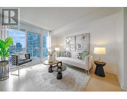 <div class="price">$439,000</div> 1211 - 75 Queens Wharf Road, Toronto<br><div style="margin-bottom:8px;"><small>Superstars Realty Ltd.</small></div><div class='bed_bath'>1 Bed | 1 Bath</div>