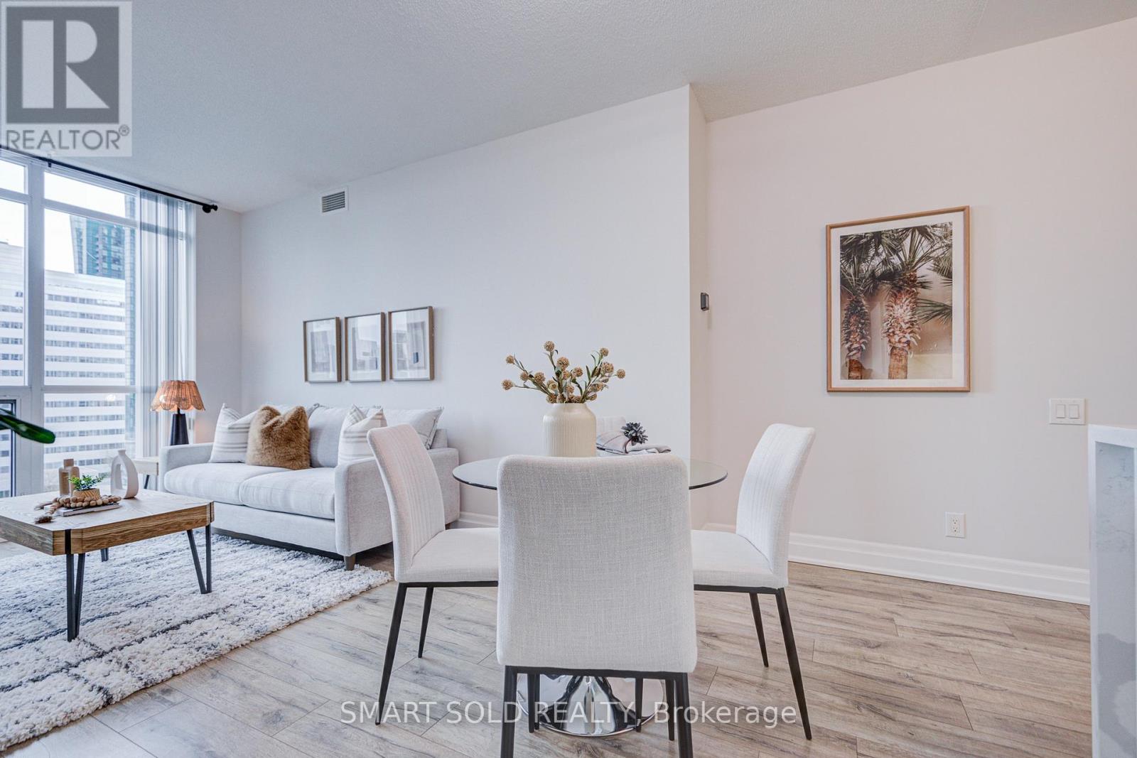 1216 - 17 Anndale Drive, Toronto, Ontario  M2N 2W7 - Photo 11 - C13094070