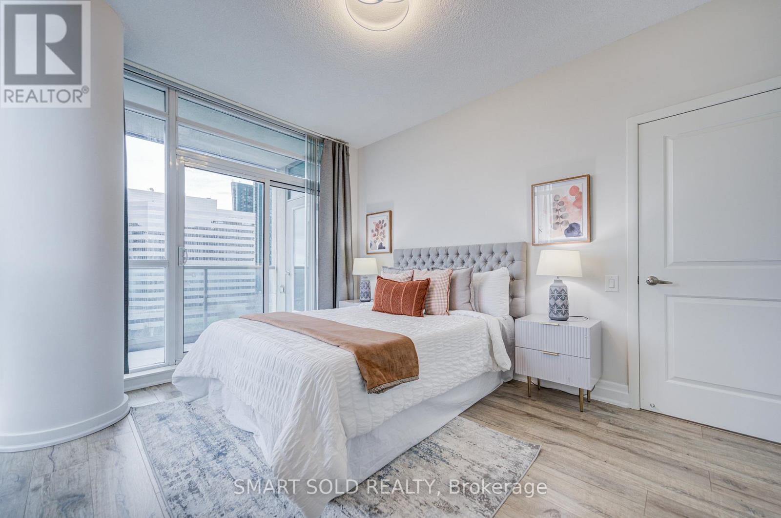 1216 - 17 Anndale Drive, Toronto, Ontario  M2N 2W7 - Photo 16 - C13094070