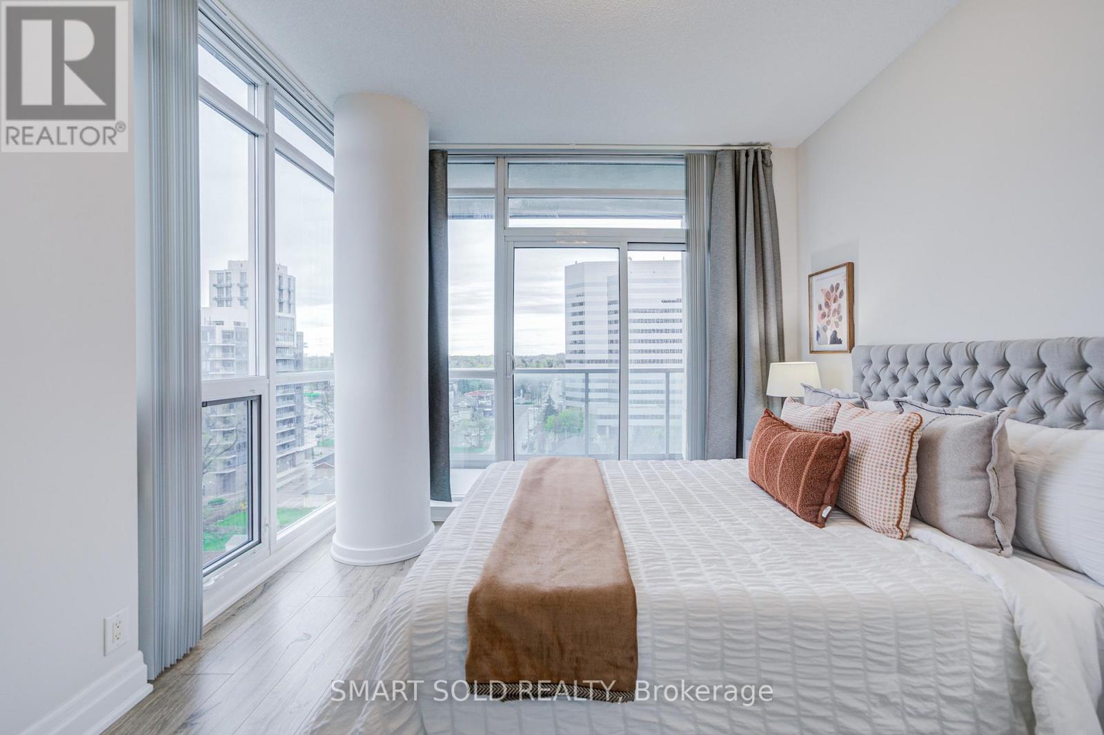 1216 - 17 Anndale Drive, Toronto, Ontario  M2N 2W7 - Photo 18 - C13094070