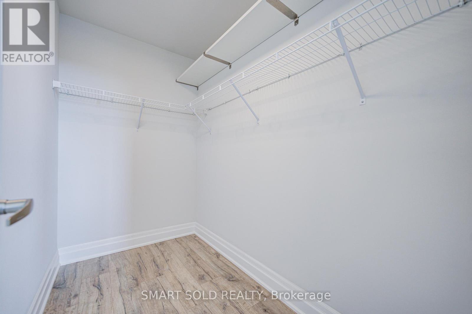 1216 - 17 Anndale Drive, Toronto, Ontario  M2N 2W7 - Photo 20 - C13094070