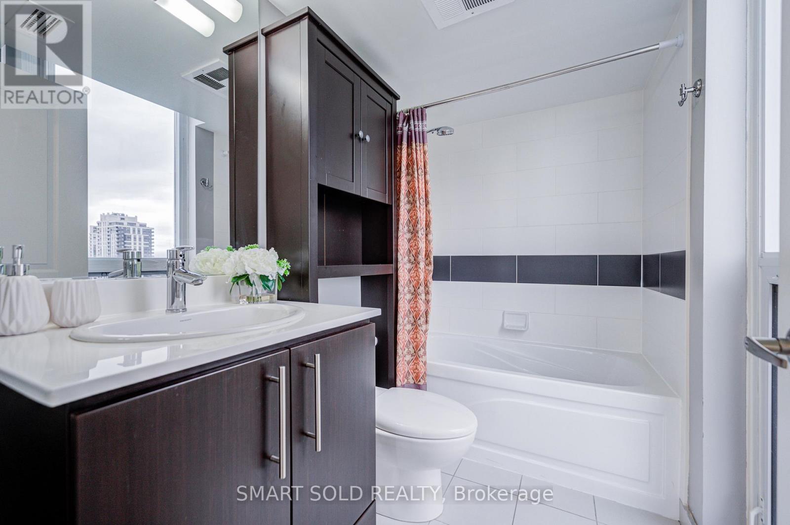 1216 - 17 Anndale Drive, Toronto, Ontario  M2N 2W7 - Photo 21 - C13094070