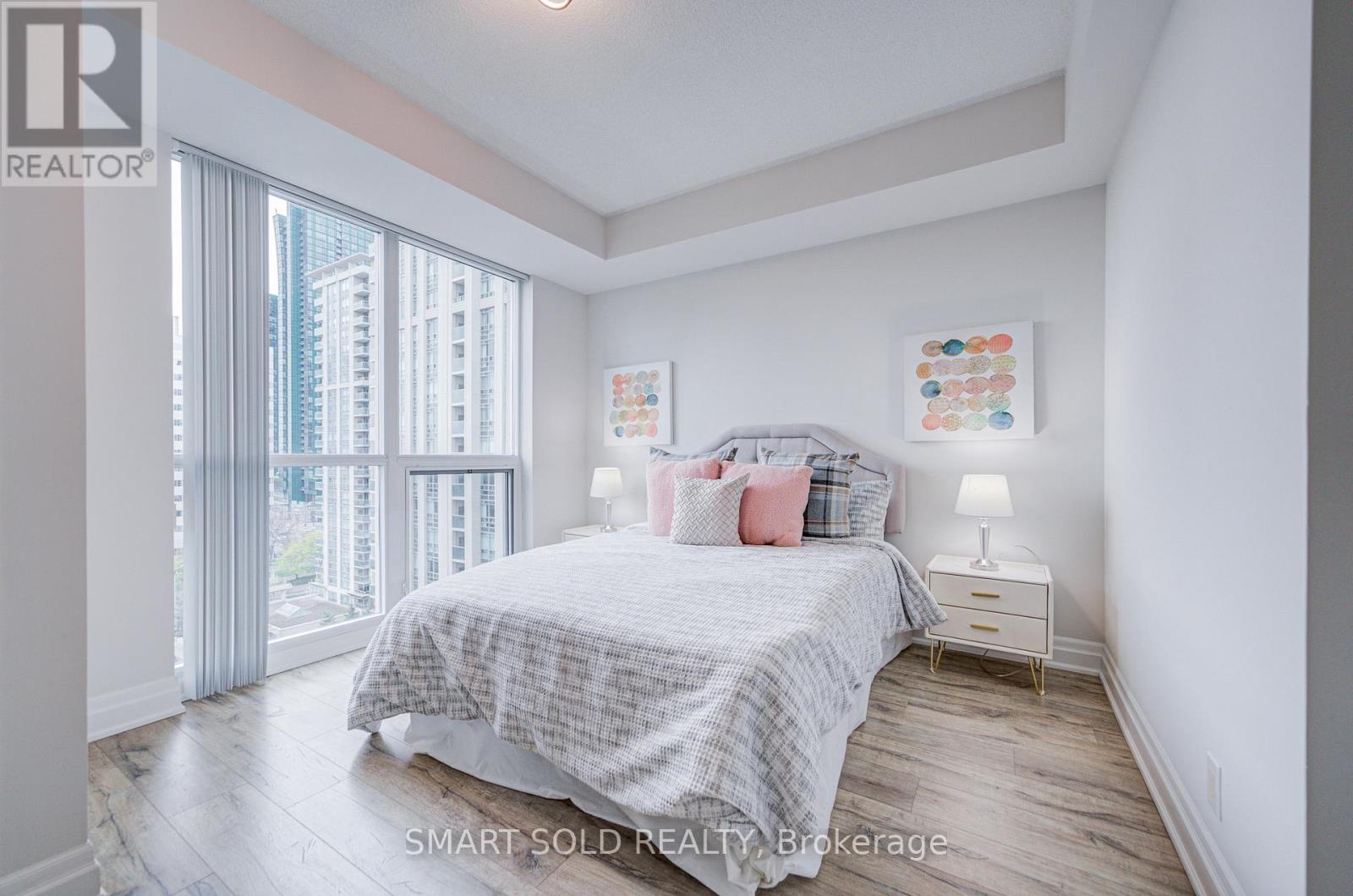 1216 - 17 Anndale Drive, Toronto, Ontario  M2N 2W7 - Photo 22 - C13094070