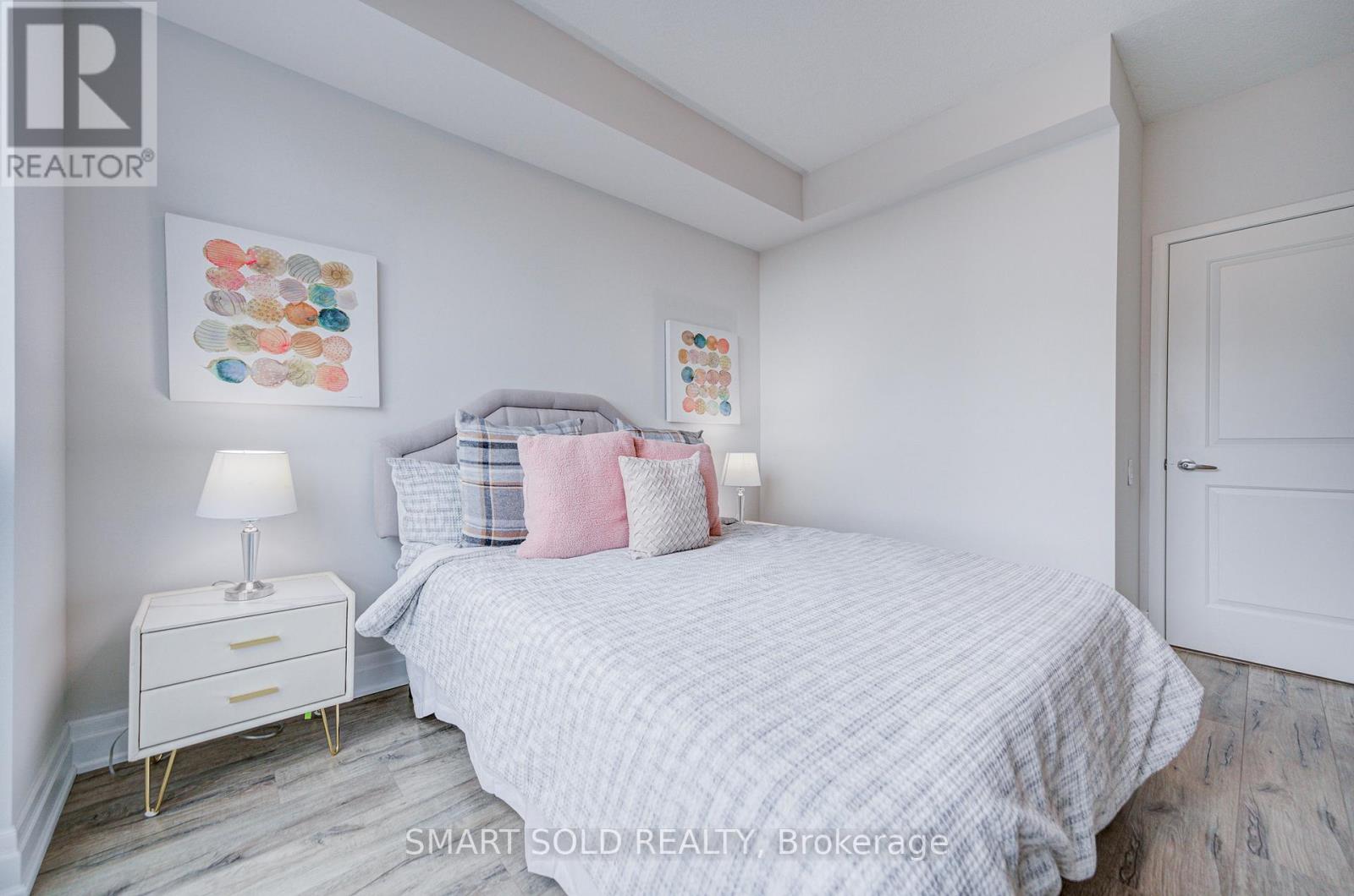 1216 - 17 Anndale Drive, Toronto, Ontario  M2N 2W7 - Photo 24 - C13094070