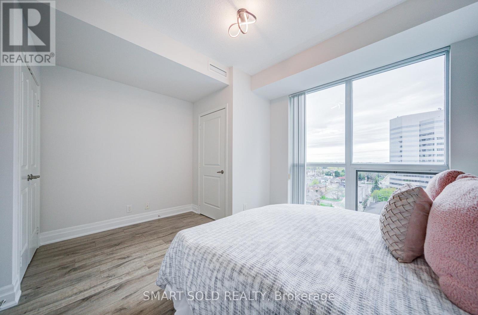 1216 - 17 Anndale Drive, Toronto, Ontario  M2N 2W7 - Photo 25 - C13094070