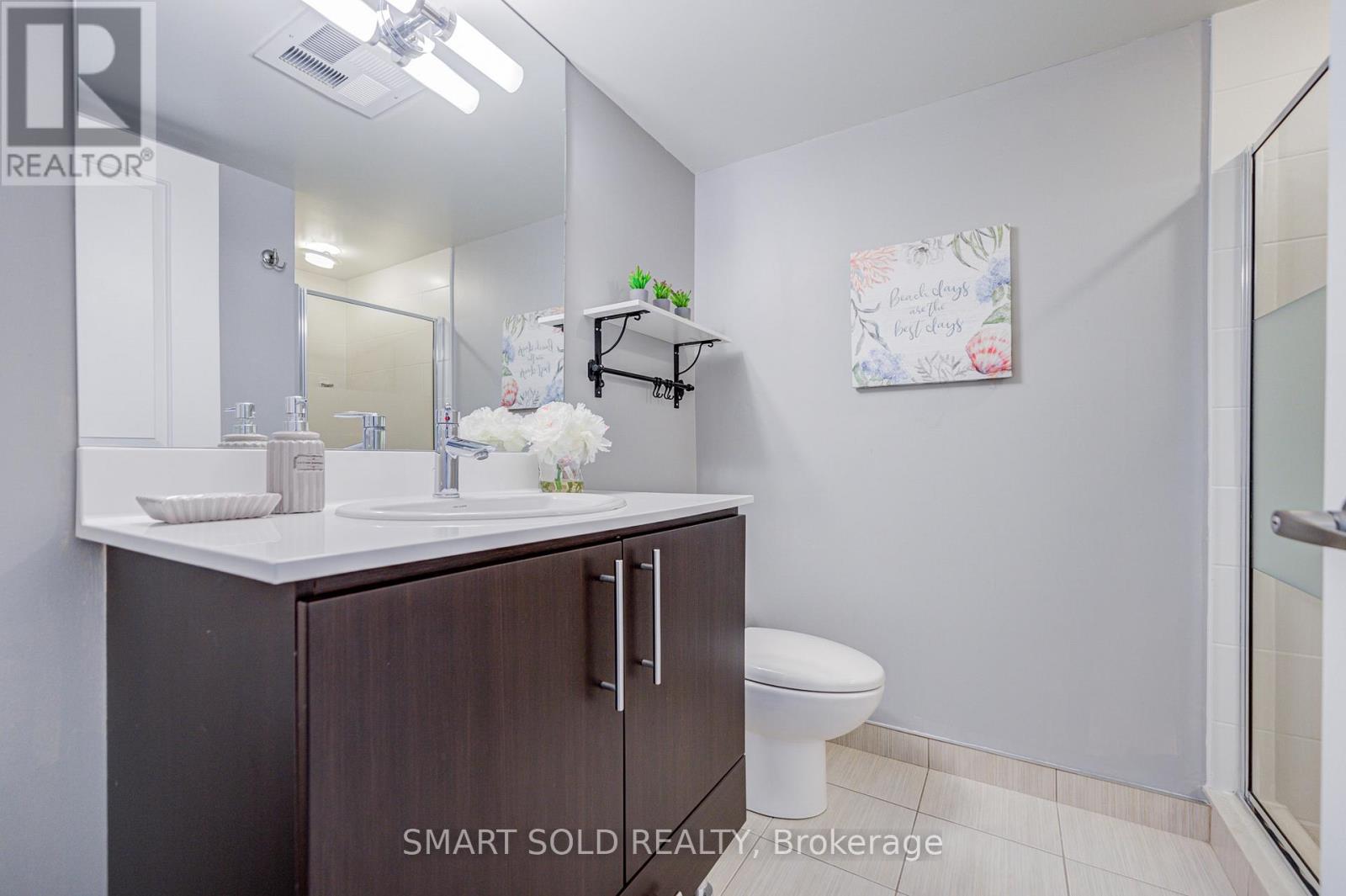 1216 - 17 Anndale Drive, Toronto, Ontario  M2N 2W7 - Photo 26 - C13094070