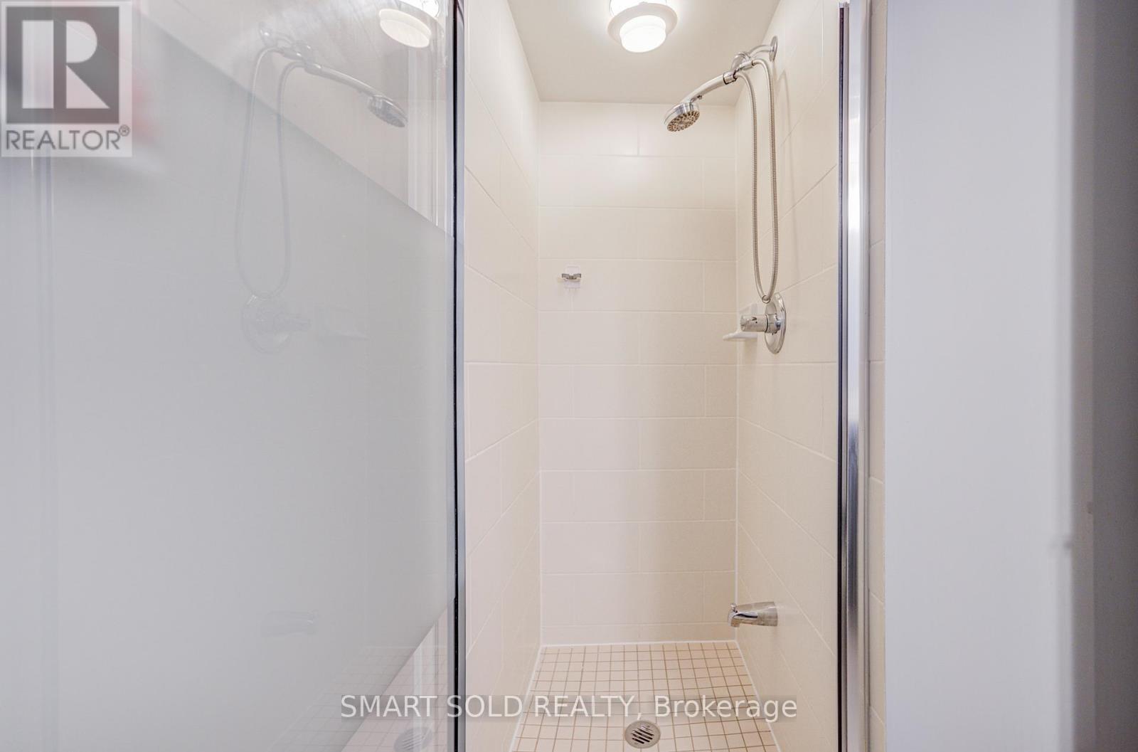 1216 - 17 Anndale Drive, Toronto, Ontario  M2N 2W7 - Photo 27 - C13094070