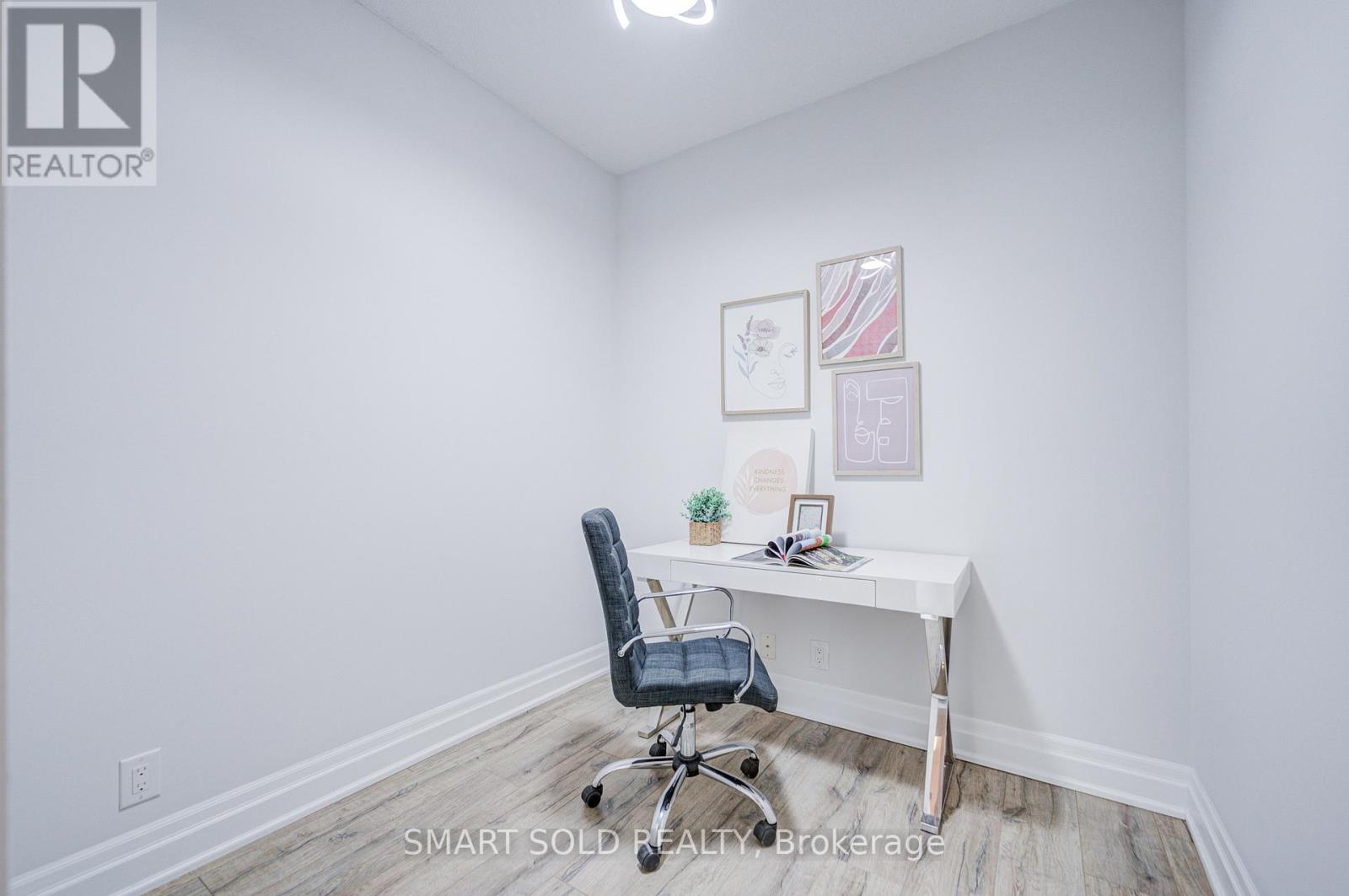 1216 - 17 Anndale Drive, Toronto, Ontario  M2N 2W7 - Photo 28 - C13094070