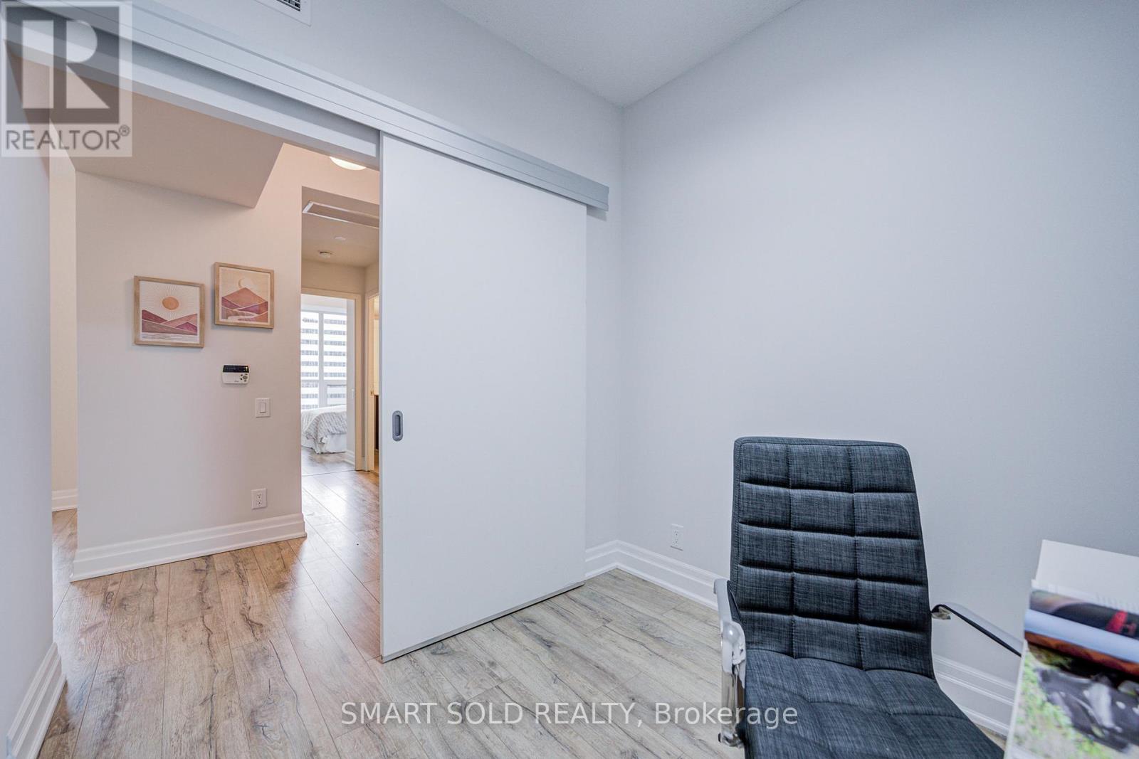 1216 - 17 Anndale Drive, Toronto, Ontario  M2N 2W7 - Photo 29 - C13094070
