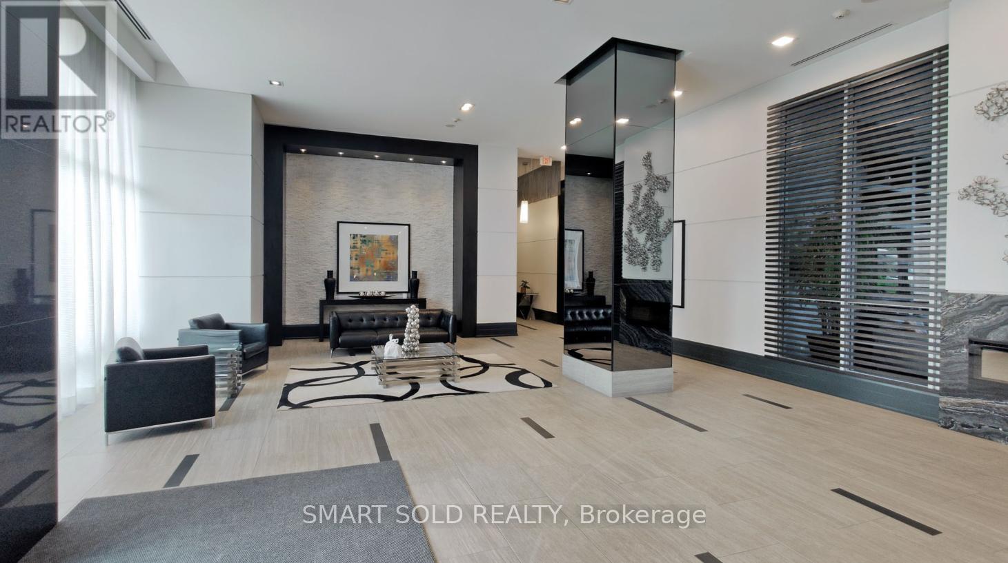 1216 - 17 Anndale Drive, Toronto, Ontario  M2N 2W7 - Photo 3 - C13094070