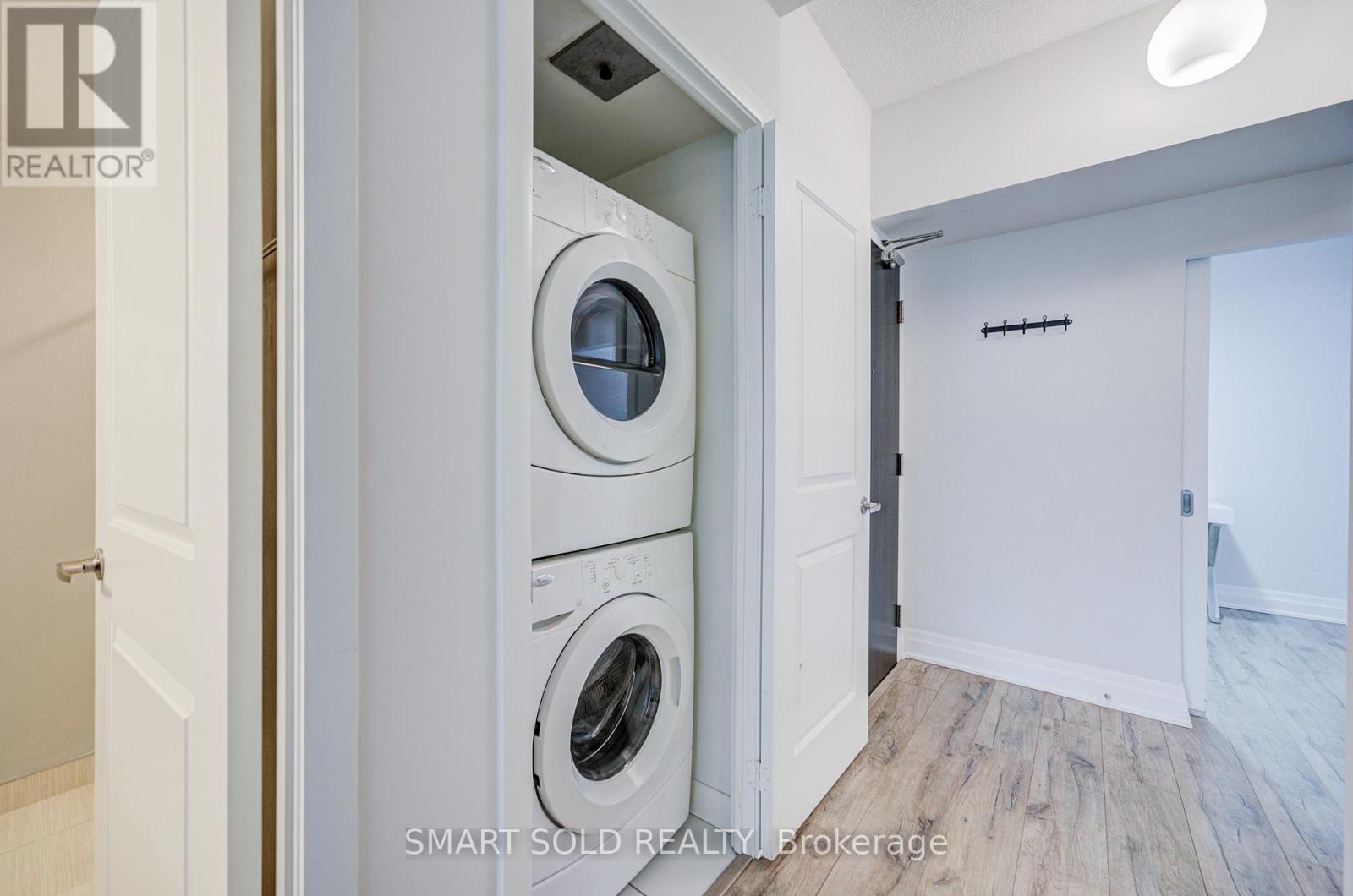 1216 - 17 Anndale Drive, Toronto, Ontario  M2N 2W7 - Photo 31 - C13094070