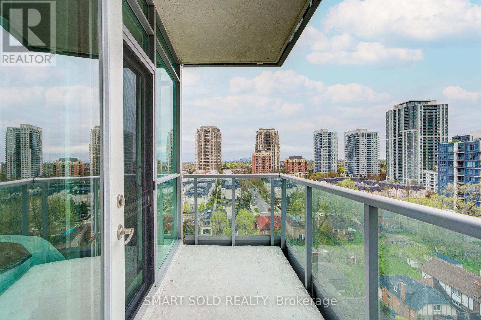 1216 - 17 Anndale Drive, Toronto, Ontario  M2N 2W7 - Photo 32 - C13094070