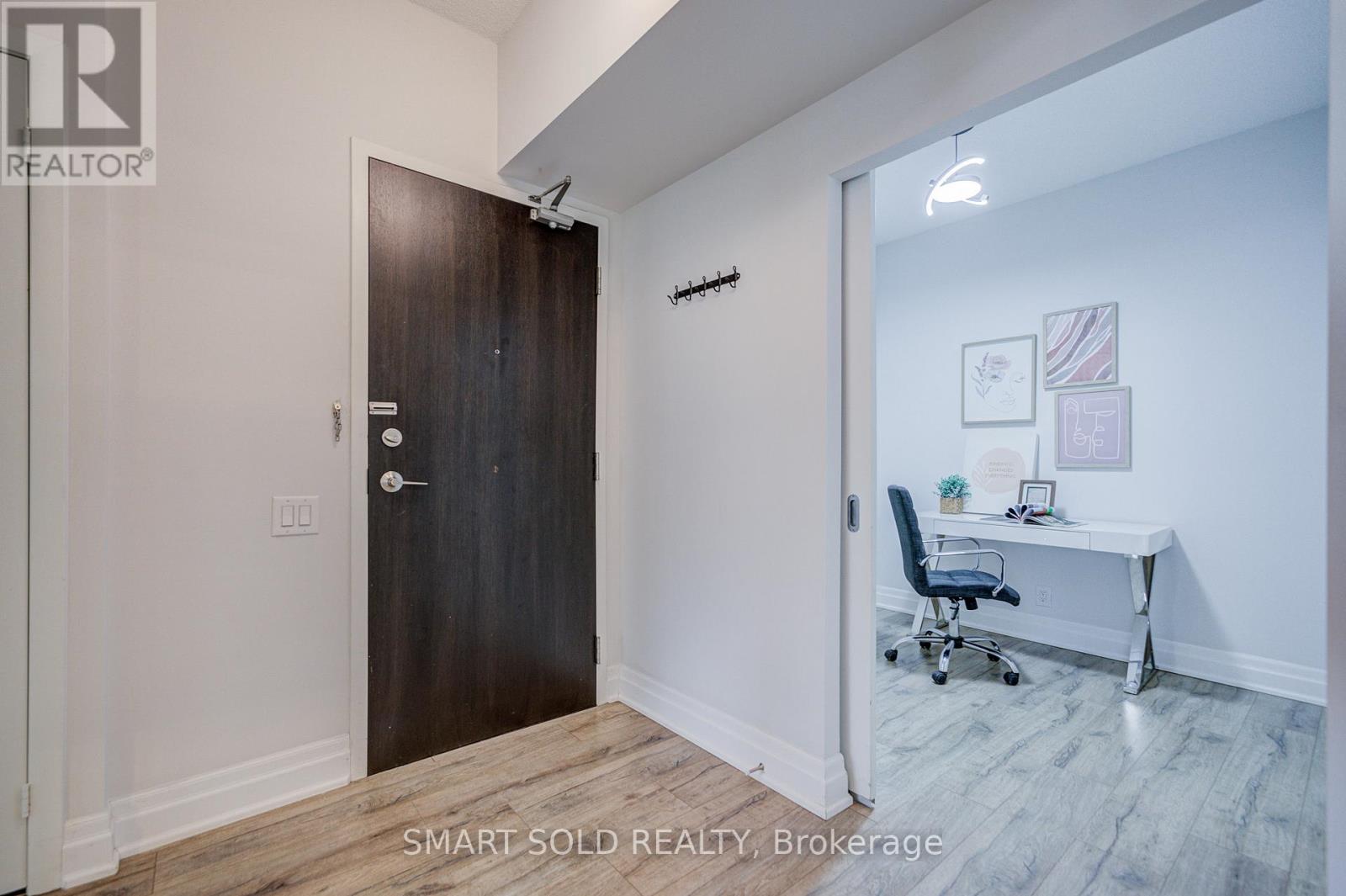 1216 - 17 Anndale Drive, Toronto, Ontario  M2N 2W7 - Photo 5 - C13094070