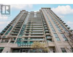 1216 - 17 ANNDALE DRIVE, Toronto, Ontario