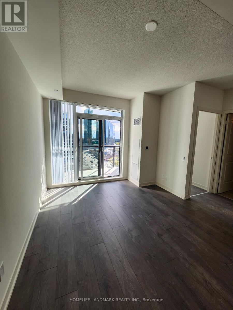 1007 - 4955 Yonge Street, Toronto, Ontario  M2N 0L8 - Photo 4 - C13094090