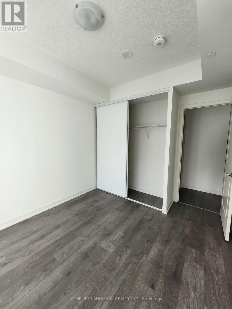 1007 - 4955 Yonge Street, Toronto, Ontario  M2N 0L8 - Photo 5 - C13094090