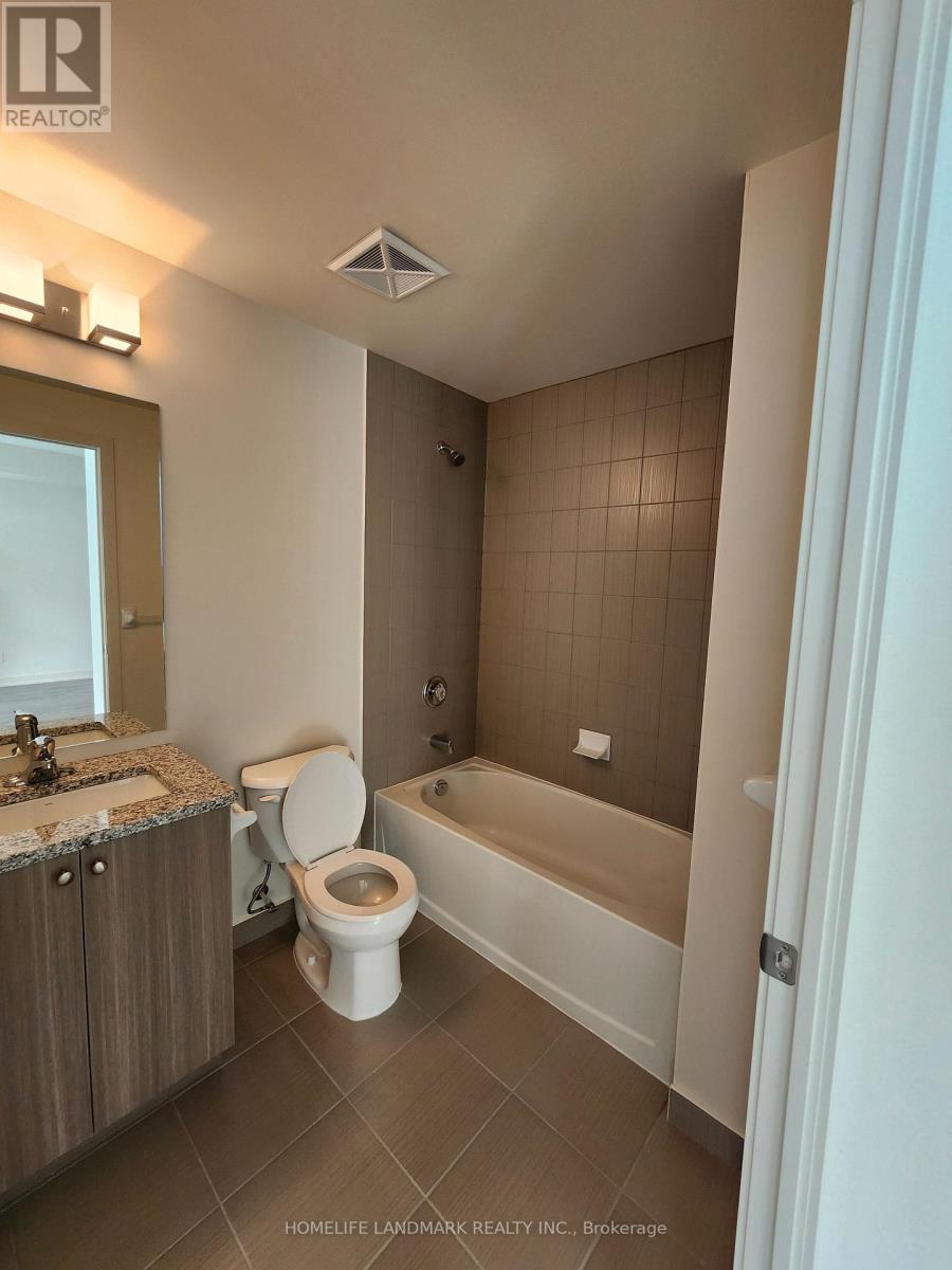 1007 - 4955 Yonge Street, Toronto, Ontario  M2N 0L8 - Photo 6 - C13094090