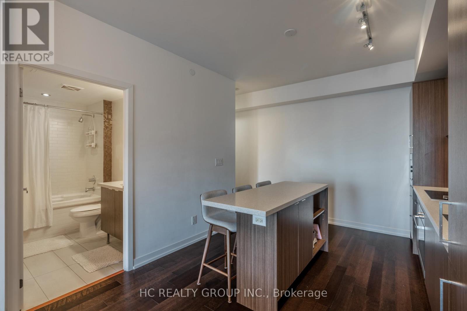 2710 - 21 Widmer Street, Toronto, Ontario  M5V 0B8 - Photo 12 - C13094094