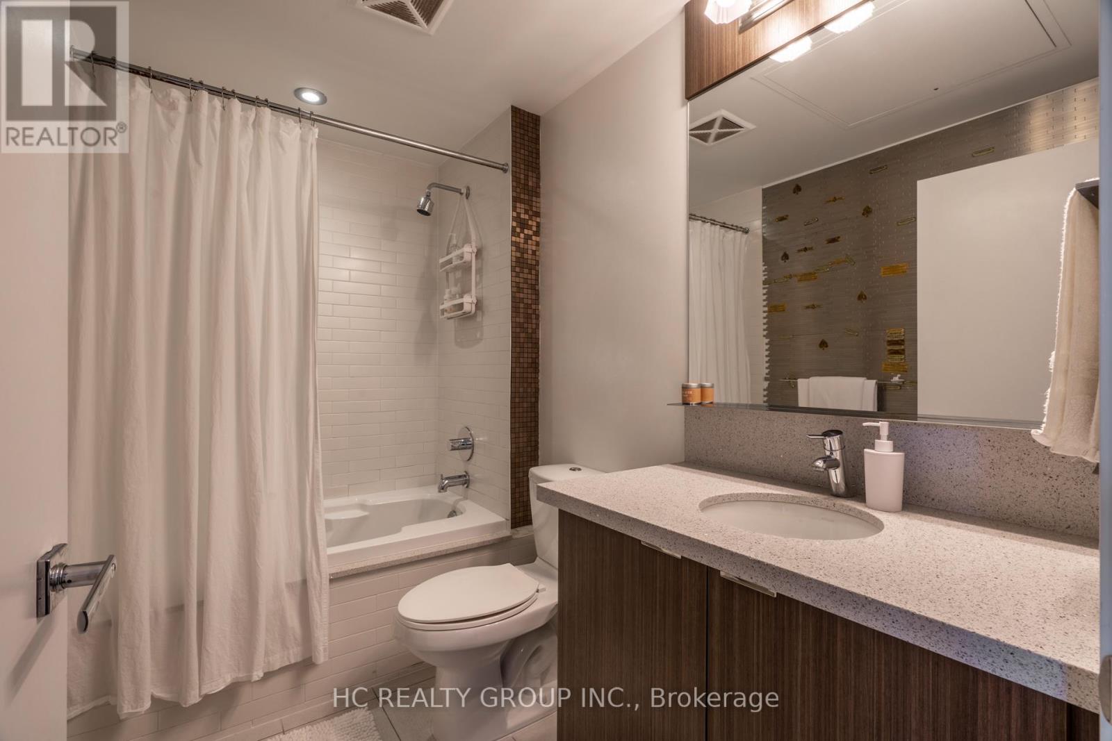 2710 - 21 Widmer Street, Toronto, Ontario  M5V 0B8 - Photo 13 - C13094094