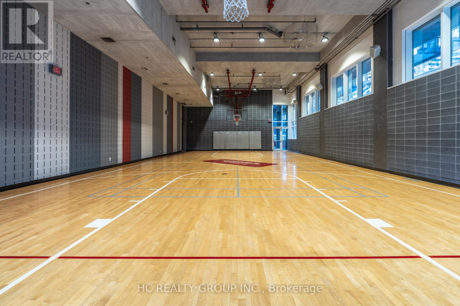 2710 - 21 Widmer Street, Toronto, Ontario  M5V 0B8 - Photo 27 - C13094094
