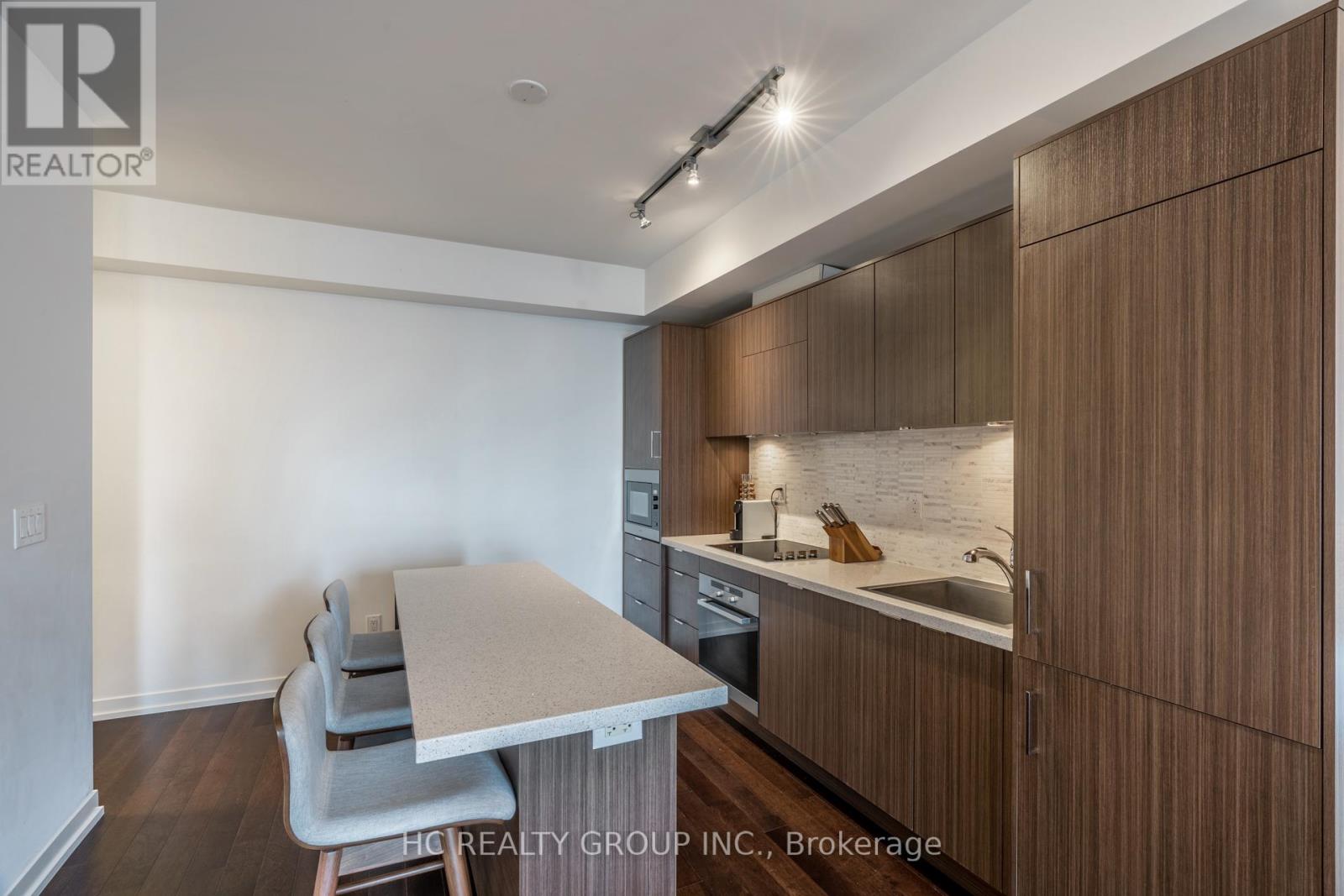 2710 - 21 Widmer Street, Toronto, Ontario  M5V 0B8 - Photo 6 - C13094094