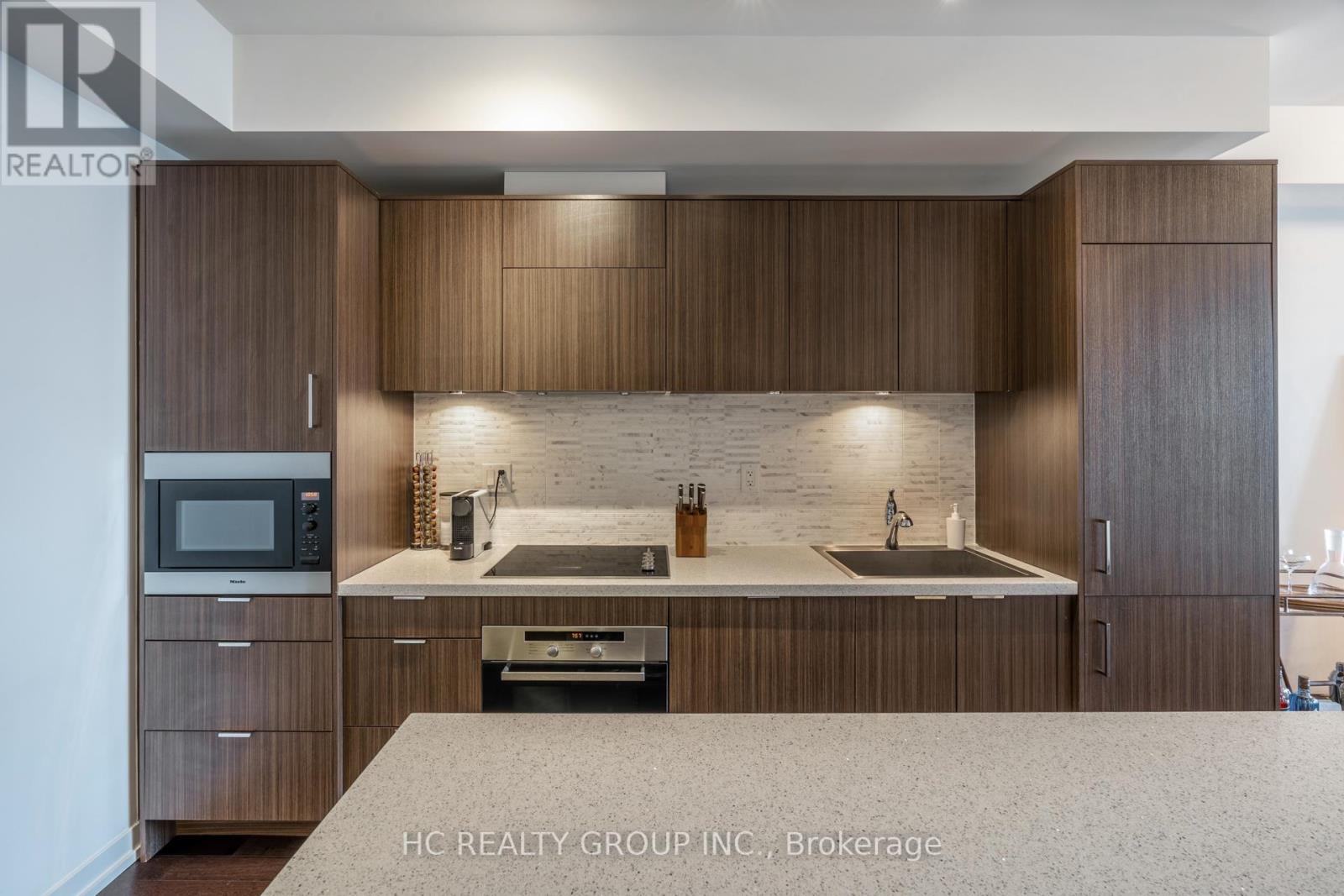 2710 - 21 Widmer Street, Toronto, Ontario  M5V 0B8 - Photo 7 - C13094094