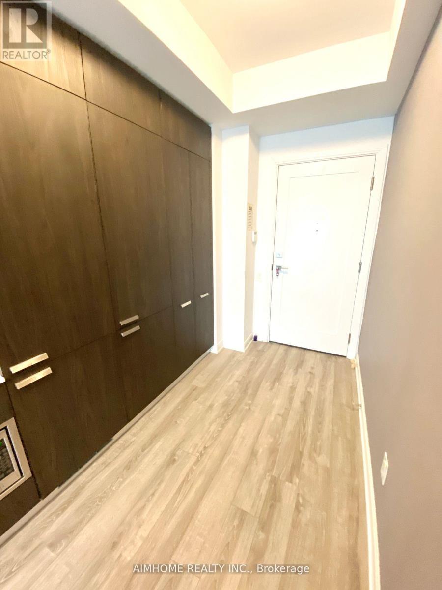 1708 - 50 Charles Street E, Toronto, Ontario  M4Y 0C3 - Photo 13 - C13094096