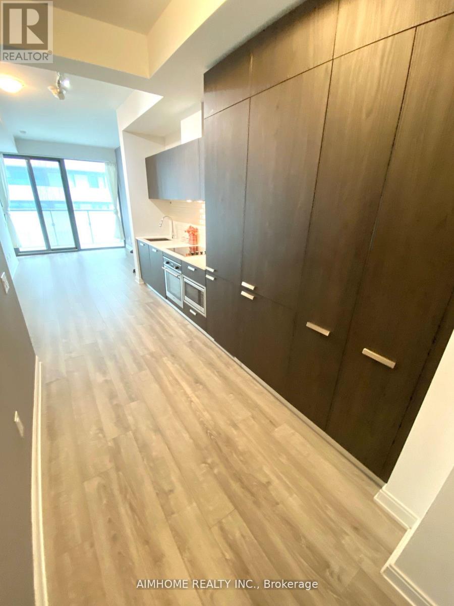 1708 - 50 Charles Street E, Toronto, Ontario  M4Y 0C3 - Photo 15 - C13094096